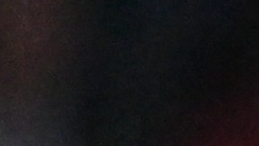 Ceara Brasileirao 2022