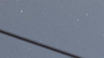 Multiple Explosions In Kyiv