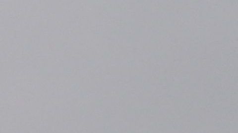 La "sucia bomba nuclear" está casi lista, según Rusia.
