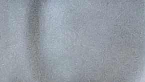 RUSSIA-UAE-DIPLOMACY