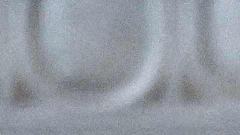 RUSSIA-UAE-DIPLOMACY