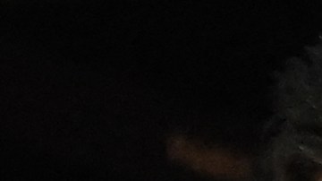 Leo Messi irrumpe en el mundo de las inversiones y crea su empresa en Silicon Valley