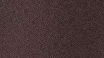 Biden pidió la renuncia de los concejales de Los Ángeles que fueron grabados en secreto.