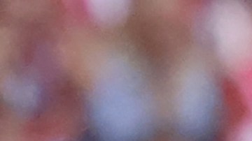 El francés jugó los 90 minutos del partido pero tendrá que buscar la clasificación en las próximas dos jornadas