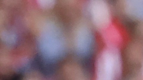 El francés jugó los 90 minutos del partido pero tendrá que buscar la clasificación en las próximas dos jornadas