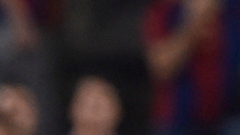 FC Barcelona