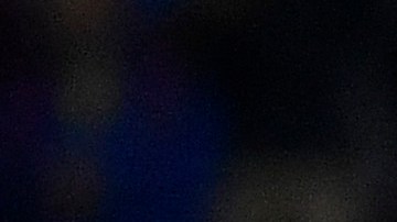 Jugadores del FC Barcelona se marchan del terreno luego de igualar 3-3 ante Inter de Milán.