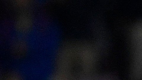 Jugadores del FC Barcelona se marchan del terreno luego de igualar 3-3 ante Inter de Milán.