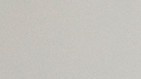 Verdict Reached in Confessed Gunman Nikolas Cruz Trial For Parkland, Florida's Marjory Stoneman Douglas Mass School Shooting