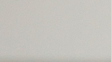 Verdict Reached in Confessed Gunman Nikolas Cruz Trial For Parkland, Florida's Marjory Stoneman Douglas Mass School Shooting