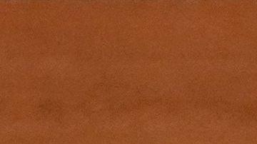 US-SHOOTING-JUSTICE-PARKLAND