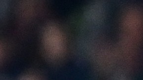 Érick Gutiérrez (Número 15) anotó el primer tanto del compromiso.