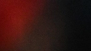 Camilo Sanvezzo fue una de las claves del Toluca en los cuartos de final, marcando un doblete en el partido de ida.