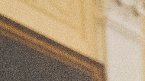 Comité asalto al capitolio
