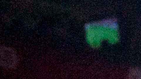 Andre Pierre-Gignac se vistió de héroe marcando el gol del triunfo para Tigres desde los 12 pasos.