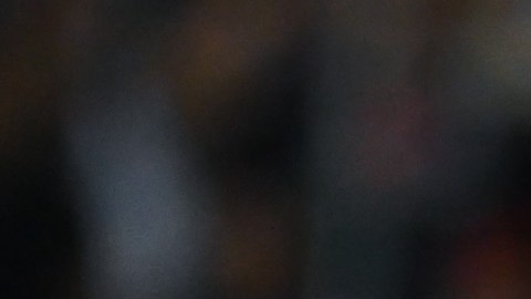 Un gol de penal en el 90+2 puso las acciones en favor del Toluca desde el partido de ida.