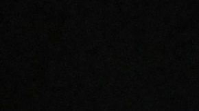 Carlo Ancelotti busca su segunda Liga consecutiva