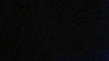 Carlo Ancelotti busca su segunda Liga consecutiva