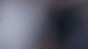 Fede Valverde celebrando su gol con Benzema.