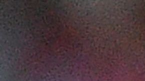 Pep Guardiola discutió con la hinchada del Liverpool en Anfield.