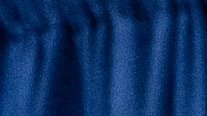 Barack Obama Michelle Obama Elecciones