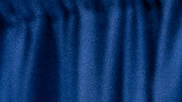 Barack Obama Michelle Obama Elecciones