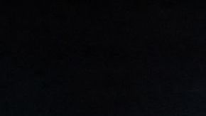 El jugador del FC Barcelona, Gavi, fue llamado por Ronaldo Nazario para recibir el trofeo.