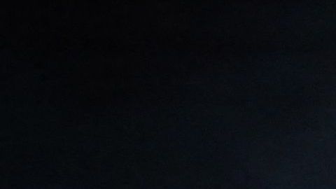 El jugador del FC Barcelona, Gavi, fue llamado por Ronaldo Nazario para recibir el trofeo.