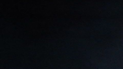 El jugador del FC Barcelona, Gavi, fue llamado por Ronaldo Nazario para recibir el trofeo.