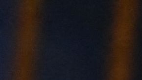 El ex jugador y anterior entrenador del Real Madrid, Zinedine Zidane, fue el encargado de entregar el Balón de oro a su compatriota Karim Benzema.