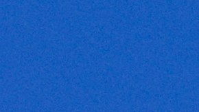 Los bombarderos Tu-95 fueron interceptados tras ingresar a la Zona de Identificación de Defensa Aérea de Alaska.