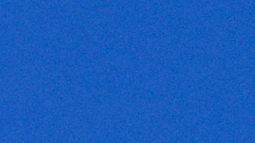 Los bombarderos Tu-95 fueron interceptados tras ingresar a la Zona de Identificación de Defensa Aérea de Alaska.