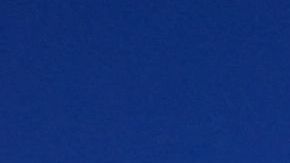 El hielo del Ártico alberga una variedad de virus.