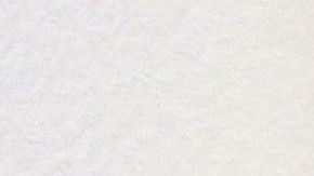 Vladimir Putin ordenó la instauración de la ley marcial.