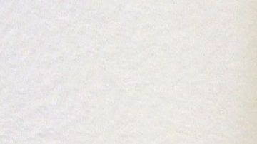 Vladimir Putin ordenó la instauración de la ley marcial.