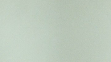 Bolsonaro Seeks Support Ahead of Tight Presidential Run-off