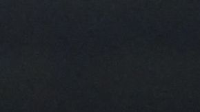 Cristiano Ronaldo practica antes del encuentro que enfrentó el Manchester United ante Tottenham.