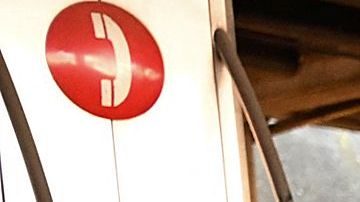 GUATEMALA-VENEZUELA-US-MIGRATION