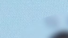 Asra Panahi fue asesinada a golpes por no cantar el himno del ayatolá Ali Khamenei.