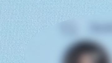 Asra Panahi fue asesinada a golpes por no cantar el himno del ayatolá Ali Khamenei.