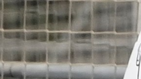 Thibaut Courtois en la sesión de entrenamiento del viernes 21 de octubre en Valdebebas.