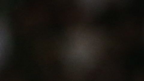 Kylian Mbappé durante un entrenamiento del PSG antes de enfrentar al Ajaccio.
