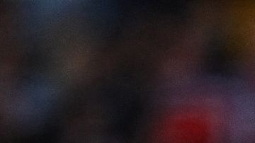 Erling Haaland vuelve a ser pieza clave para el Manchester City, que sigue persiguiendo al Arsenal.