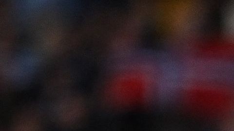 Erling Haaland vuelve a ser pieza clave para el Manchester City, que sigue persiguiendo al Arsenal.