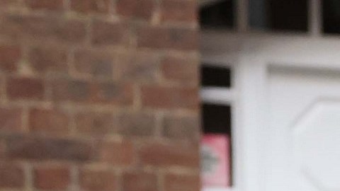 Rishi Sunak, el primer ministro del Reino Unido.