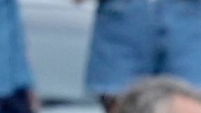 MEXICO-WEATHER-HURRICANE-ROSLYN