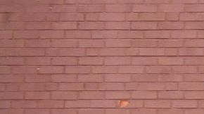 US-CRIME-SHOOTING-SCHOOL