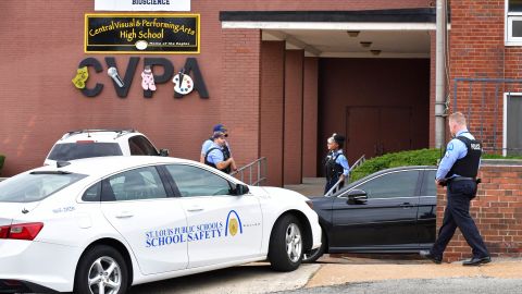 US-CRIME-SHOOTING-SCHOOL