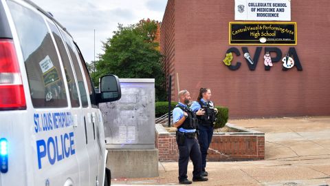 US-CRIME-SHOOTING-SCHOOL