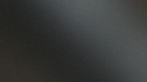 US-VOTE-POLITICS-ISSUES